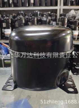冰箱制冷压机缩SC21CL SC12CL  冰箱制冷压缩机