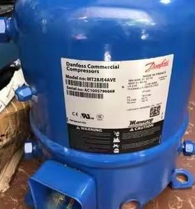 MT32JF4DVEMTZ32JF4BVEMT36JG4AVEMTZ36JG4AVE适用于丹佛斯