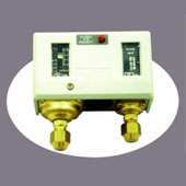 TKC压力开关PSNSC106感应开关多种规格尺寸型号选择咨询联系等