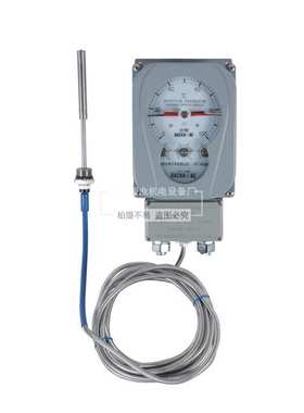 变压器油面温度控制器(WTYK)BWY-802TH 温度控制器BWY-803TH