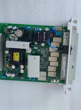 南瑞继保交流插件NR1403微机保护设备PCS-943TM