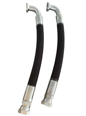 Ingersoll Rand英格索兰  85575801 TD螺杆式空压机配件大全现货