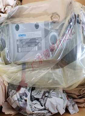 Rexroth力士乐滑块R18244312X