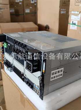 中兴ZXDU98B601 V5.0嵌入式高频开关电源系统通信电源48V600A输出