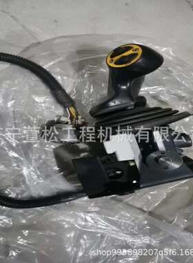 D65推土机配件141-10-33290轴盖焊合件   山推配件