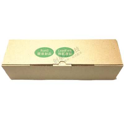 插件碳膜电阻 1/6W 5% 510R 560R 620R 680R 750R 820R 910R