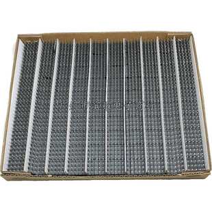 SEP KBP210 KBP310 KBP410 GBP210 GBP310 GBP410 切脚短脚整流桥