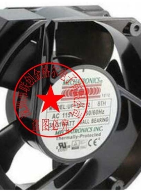 j8WH11BB97BPCUF15P11C1231UFTHPCUF15W3123风扇115VTH不明合金g3