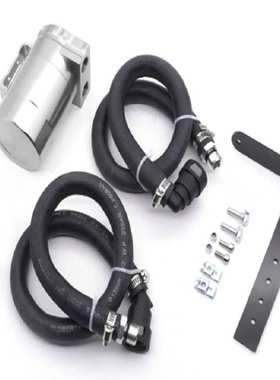 含税适用11-21福特F150 5.0/6.2/3.5EB/2.7EB 18-20远征JLT机油壶