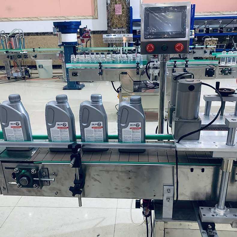 自动旋盖机自动旋盖机搓盖机锁盖机流水线拧盖机高速同步带生产线,3C数码配件,USB灯,淘宝优惠券,粉丝福利购,淘宝优惠卷