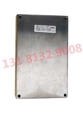 天津华宁KTC102.1(A)-02-1 矿用本质安全型主控制器IO模块