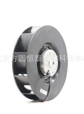 FH220Y0000 泛仕达离心风机 SC220A1-AGT-03  热交换风机