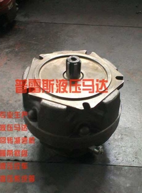 衡水市INM7-3600巴顿菲尔溶胶马达