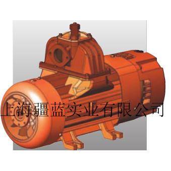 莫罗风机MORO轴流风机意大利原装进口MORO鼓风机MAP系列管道风机