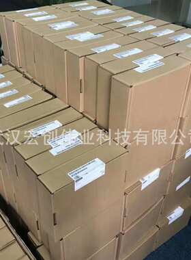6ES7901-0BF00-0AA0 触摸屏与PLC通讯线 6ES79010BF000AA0