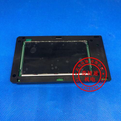 通力电梯显示屏KM51410416G11G21全新原装KM52011538G11G21