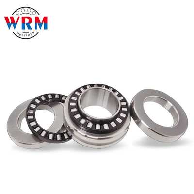 WRM机床轴承ZARN60120TN  ZARN60120LTN ZARN65125TN轴承