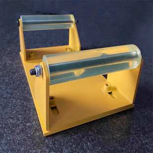 电机下线工具台  电机维台水泵定子嵌线下线台 定子嵌线工作台