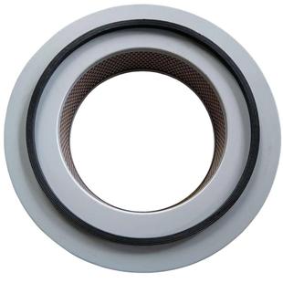 Kaeser凯撒空气滤芯Ø420x95mm6.4149.0替代螺杆式 空压机配件