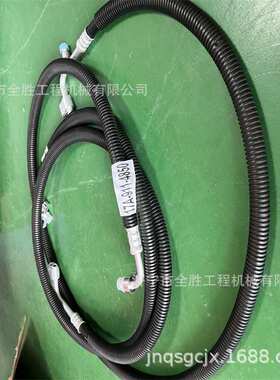 D65EX-16推土机线束14X-06-51221