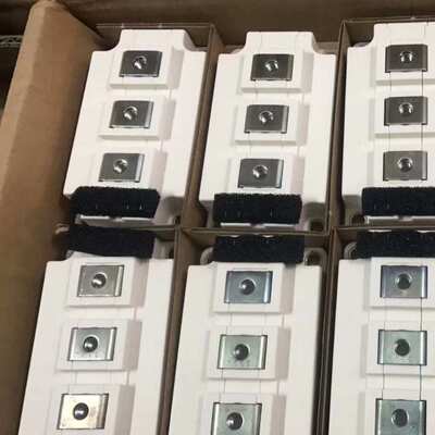 FF300R06KE3 FF400R12KE3 FF300R12KE3 FF200R17KE3 FF400R06KE3