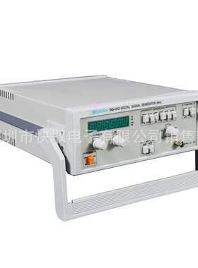 龙威TVT-322D数显毫伏表TVT-322D交流毫伏表 数字毫伏表LW322D