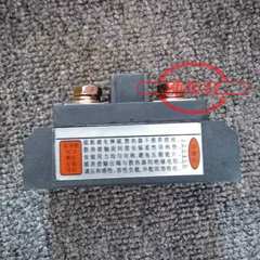 希曼顿XIMANDEN固态继电器H3340ZN