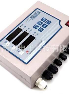 柯力起重量限制器 超载限制器KQC-2AS KQC-3A KQC-2DP KQC-4DA