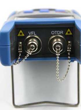 嘉慧JW3209A光万用表JW3209C同时拥有光功率计和光源