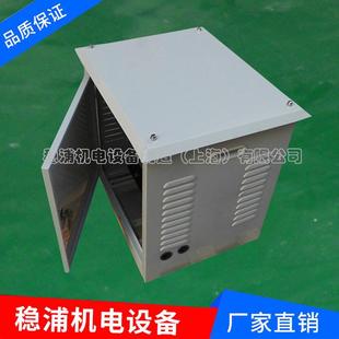 厂家直销青岛船用变压器440V 220V