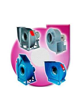 供应意大利moro风机MN302T7R