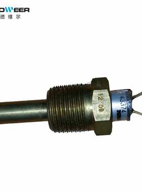 寿力空压机温度传感器02250156-249 045641温度探头