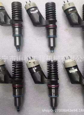 229-8842喷油器总成C10C11C12C13C15C16C18喷油嘴2298842