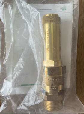 供应德国 RIEGLER 直插式接头 RI/253.13