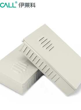 led防雨开关电源400-12v变压器30a5v40a 350-24直流电源220V转24V