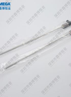 PR-24-3-100-A-G1/4-3-30PR-24-3-100-A-G1/4-3-70铂电阻探头