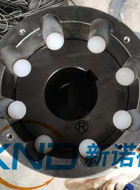 ZL4型弹性柱销齿式联轴器深圳厂/LZ4型柱销联轴器厂GB/T5015-2003