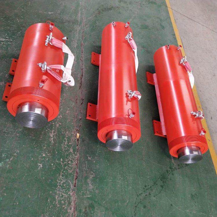 小型液压顶管机导向钻电缆线管铺设千斤顶建筑单杠回拖扩孔钻孔机,搬运/仓储/物流设备,其他起重搬运设备,淘宝优惠券,粉丝福利购,淘宝优惠卷