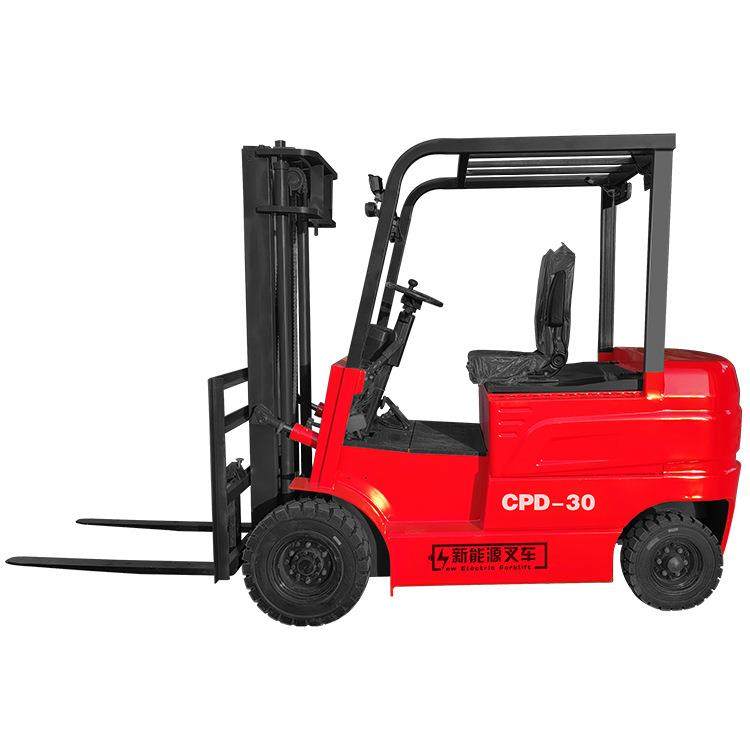 电动叉车1吨1.5吨四轮液压升降2吨吨小型锂电新能源叉车,搬运/仓储/物流设备,其他起重搬运设备,淘宝优惠券,粉丝福利购,淘宝优惠卷