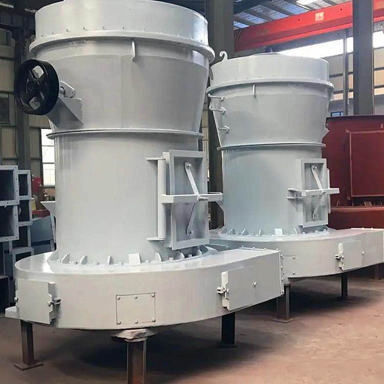 金红石雷蒙磨，新型130雷蒙磨，4r-3220型雷蒙机厂家直销价,机械设备,研磨机,淘宝优惠券,粉丝福利购,淘宝优惠卷