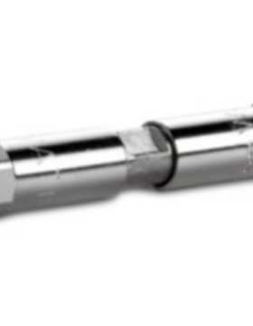 现货可发岛津8206-50588热解涂层石墨管WondaGraph Standard tube