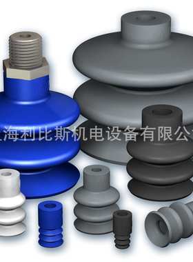 法国原装进口 Coval 科瓦尔 真空吸盘 全系列 全型号