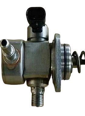 高压燃油泵1111100XEC01