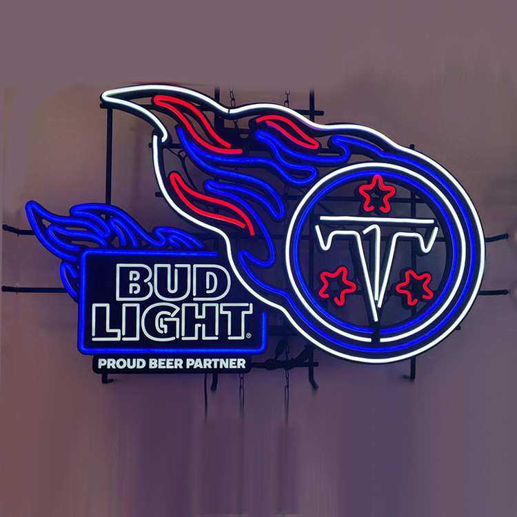 供应电子发光铝牌led广告标识发广告牌灯箱仿霓虹广告牌,鲜花速递/花卉仿真/绿植园艺,其它园艺用品,淘宝优惠券,粉丝福利购,淘宝优惠卷