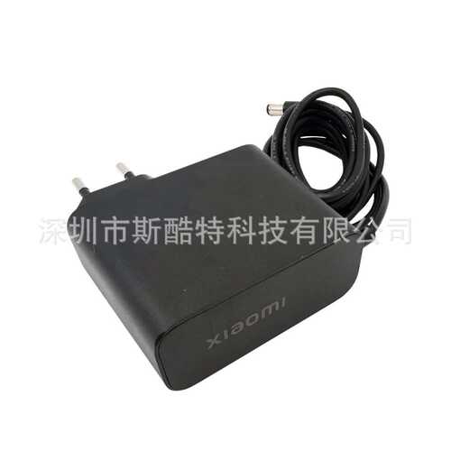 原装小咪 4-go/4 lite二代/9号E2 E8 E10 C8 C2-pro C2-Li充电器