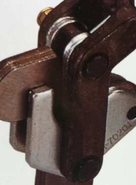 多功能焊接组式夹钳SD-70201