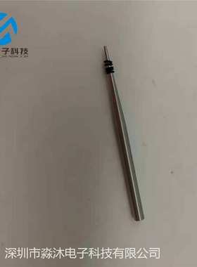 NXT H12 V12 H08 H04  v12头密封圈更换治具PM072M PM072M01