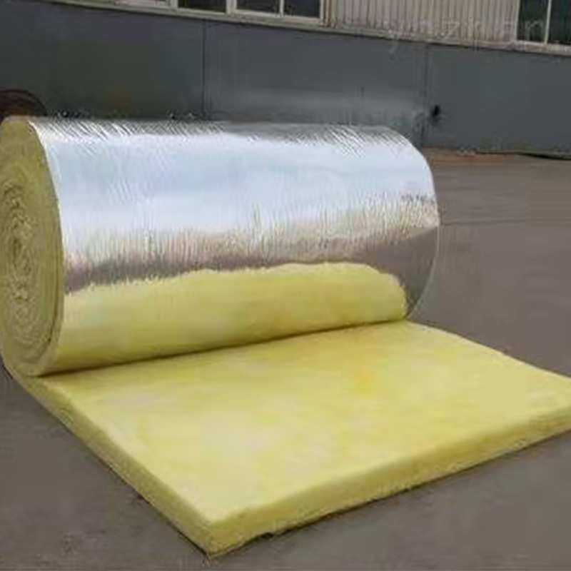 防火阻燃吸音棉墙体填充隔音棉大棚屋顶隔热暖通玻璃纤维棉卷毡,鲜花速递/花卉仿真/绿植园艺,其它园艺用品,淘宝优惠券,粉丝福利购,淘宝优惠卷