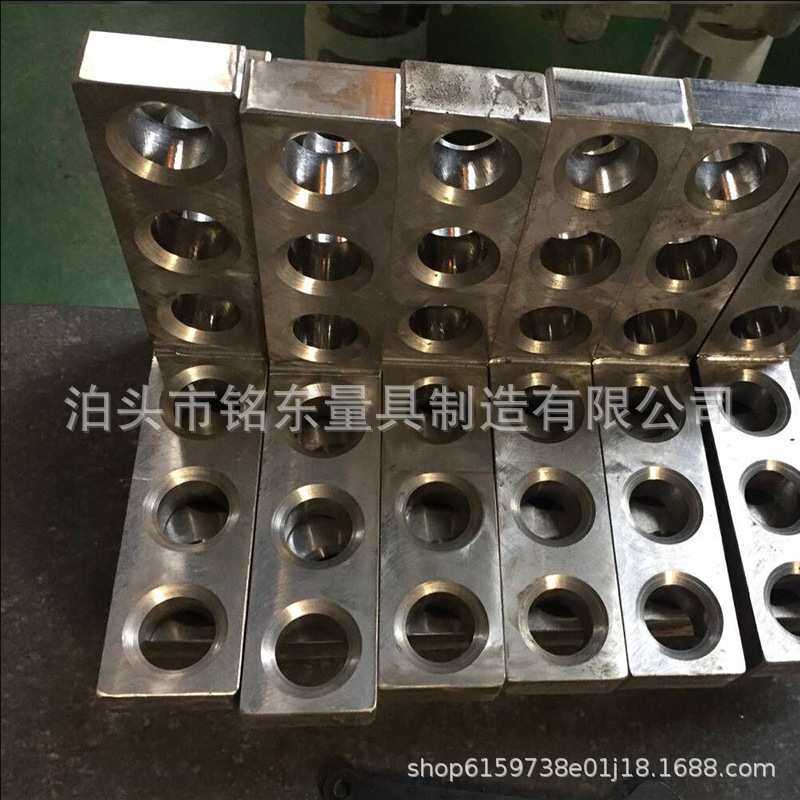 厂家供应三维柔性焊接平台工装夹具多孔定位工装夹具铸铁焊接平台