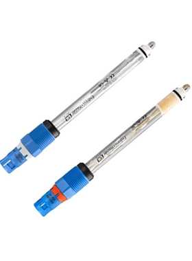 E+H恩德斯豪斯 数字式pH电极 CPS11E-NA7BAA2（CPS11E-1244/0）